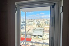 Property 65331 photo 19