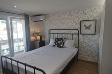 Property 65331 photo 7