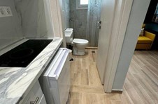 Property 65331 photo 6