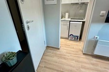 Property 65331 photo 9