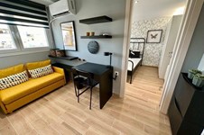 Property 65331 photo 1