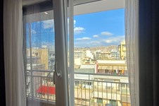 Property 65331 photo 11