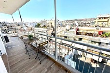 Property 65331 photo 13