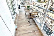 Property 65331 photo 12