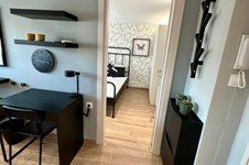 Property 65331 photo 4