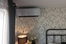 Property 65331 photo 12