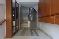 Property 65331 photo 37