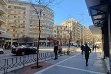 Property 65331 photo 31