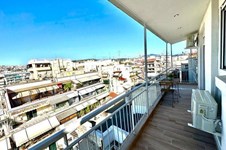 Property 65331 photo 16