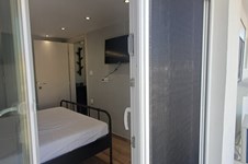 Property 65331 photo 9