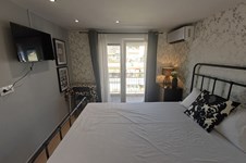 Property 65331 photo 6