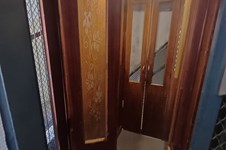 Property 65331 photo 35