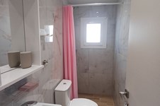 Property 65331 photo 17