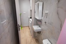 Property 65331 photo 18