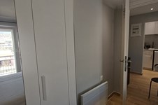 Property 65331 photo 13