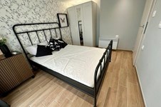 Property 65331 photo 8