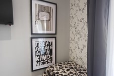 Property 65331 photo 15