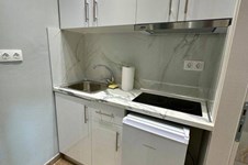 Property 65331 photo 5