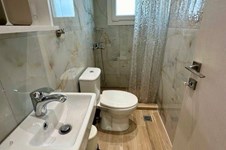 Property 65331 photo 10