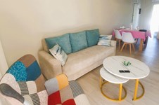 Property 65332 photo 4