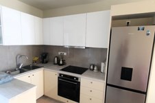 Property 65332 photo 5