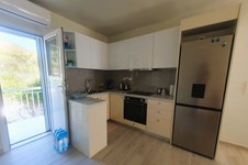 Property 65332 photo 6