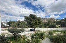 Property 65332 photo 14