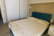 Property 65332 photo 8