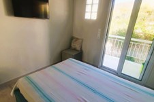 Property 65332 photo 13