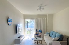 Property 65332 photo 3