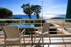 Property 65332 photo 1