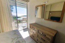 Property 65332 photo 10