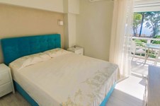 Property 65332 photo 7