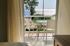 Property 65332 photo 9