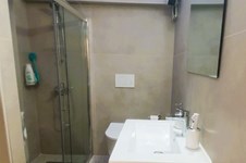 Property 65332 photo 12