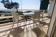 Property 65332 photo 11