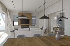 Property 65333 photo 7