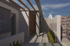 Property 65333 photo 6