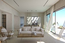 Property 65333 photo 5