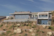 Property 65333 photo 4