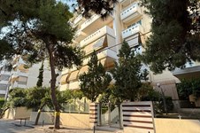 Property 65334 photo 1