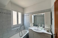 Property 65334 photo 18