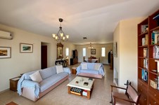 Property 65334 photo 5