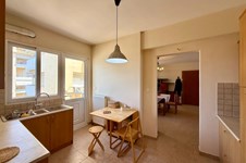 Property 65334 photo 9