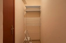 Property 65334 photo 21