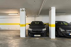 Property 65334 photo 28