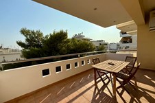 Property 65334 photo 22