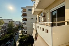 Property 65334 photo 23