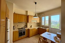 Property 65334 photo 8