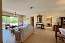 Property 65334 photo 7